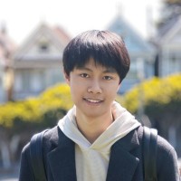 Leeland Zhang