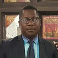 GT Stewart Solicitors Employee Babalola Adegunsoye's profile photo