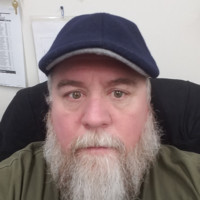 Todd McLaughlin Email & Phone Number