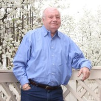 BCF Solutions Employee Morgan Death's profile photo