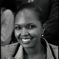 E-mail de Nirina Kiplagat