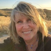 Sequoia Riverlands Trust Employee Judy Pohlman's profile photo