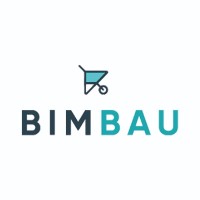 BIMBAU Employee Jonathan Gaviria's profile photo