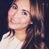 SproutVideo Employee Sheila Hippert's profile photo