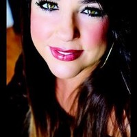 Stacey Gibson