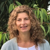 Rachel Donovan Email