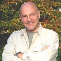 Windfall Productions Employee Ralph Mole´'s profile photo