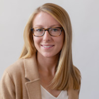 Lauren Greene Email & Phone Number