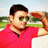 Pranay Das Email & Phone Number