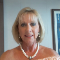 The Reserves Network Employee Nancy Lowe's profile photo