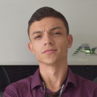 Giovanni Antonielli Email