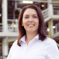 Carolin Hofmann Email