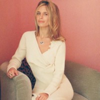 Carly Schuster