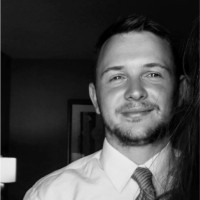 Trumps Pty Ltd Employee Richard Portman's profile photo