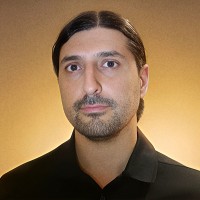 HUBTECHONE LTD Employee Serhan Uysal's profile photo