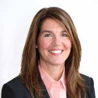 The Wall Companies Employee Elizabeth Lee's profile photo