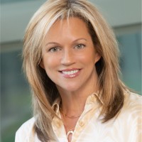Diane Bell Email & Phone Number