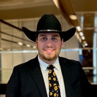 NtangledState Inc. Employee Roderick Motta's profile photo