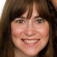 Michelle Gray Email & Phone Number