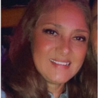 Quality Home Health Care Employee Ruby Zoghbi's profile photo