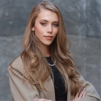 Virtualizen Employee Marissa Hodges's profile photo