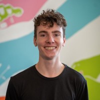 Patrick Cavanagh Email