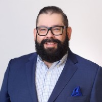 AcariaHealth Employee Philip Gofman's profile photo