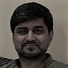 Nitin Deshmukh Email & Phone Number