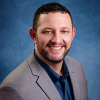 Pipe Exchange Employee Mark Bihm's profile photo