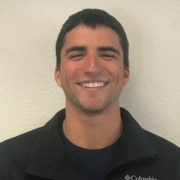 Bryan Smiley Email & Phone Number