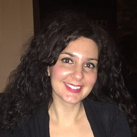 Pillway Employee Olivia Abela's profile photo