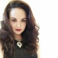 Melissa Angulo Email & Phone Number