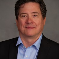 Aon Risk Business Technology Employee Troy Hughes's profile photo