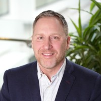 Bland & Associates, P.C. Employee Jason Tonjes's profile photo