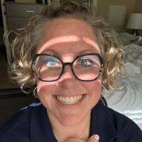 Jamie Greco Email