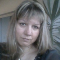 American College of Sofia Employee Nadezhda Konstantinova's profile photo