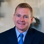 CETRULO LLP Employee Andrew McConville's profile photo