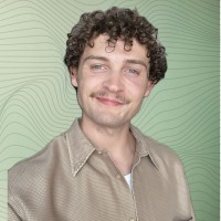 Joseph Jenkins Email