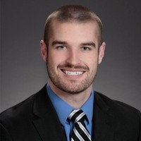 TWC Services, Inc. Employee Ryan McCauley's profile photo
