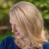 Brittney S. Email