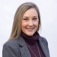 UNC Physicians Network Employee Cristina Carroll's profile photo