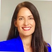 Amber Reid Email & Phone Number