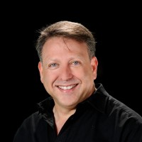 David Green Email & Phone Number