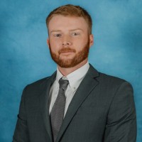 Horizon Environmental Employee Cade Parham's profile photo