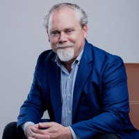 Abaxx Commodity Futures Exchange and Clearinghouse Employee Daniel McElduff's profile photo