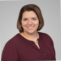 The Ardizzone Group Employee Sarah Smith's profile photo