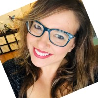 Footprint Retail Services Employee Lisa Chasteen's profile photo