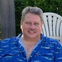 Sean Ferrell Email & Phone Number