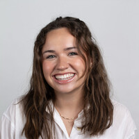 Moxie Sozo Employee Clara Collison's profile photo