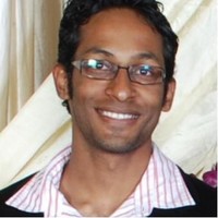 Ramanan Balan Email & Phone Number